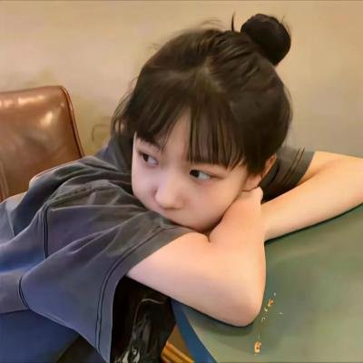 正义联盟:闪电侠之逆转
