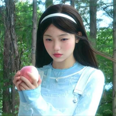 无辜的七个
