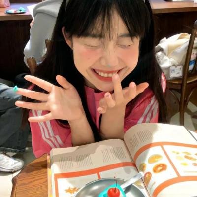 福星小子 障害物游泳大会