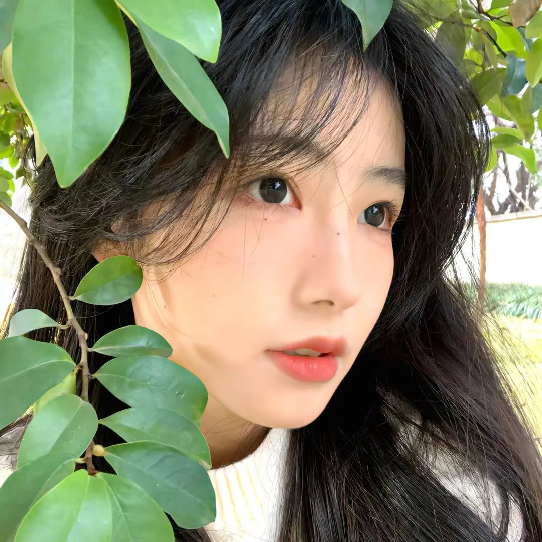 别人的孩子