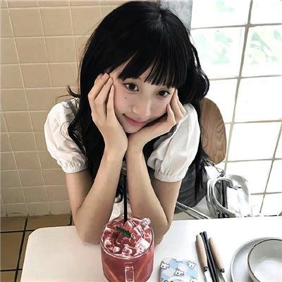 那一份纯真