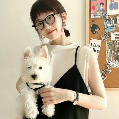 同门兄弟