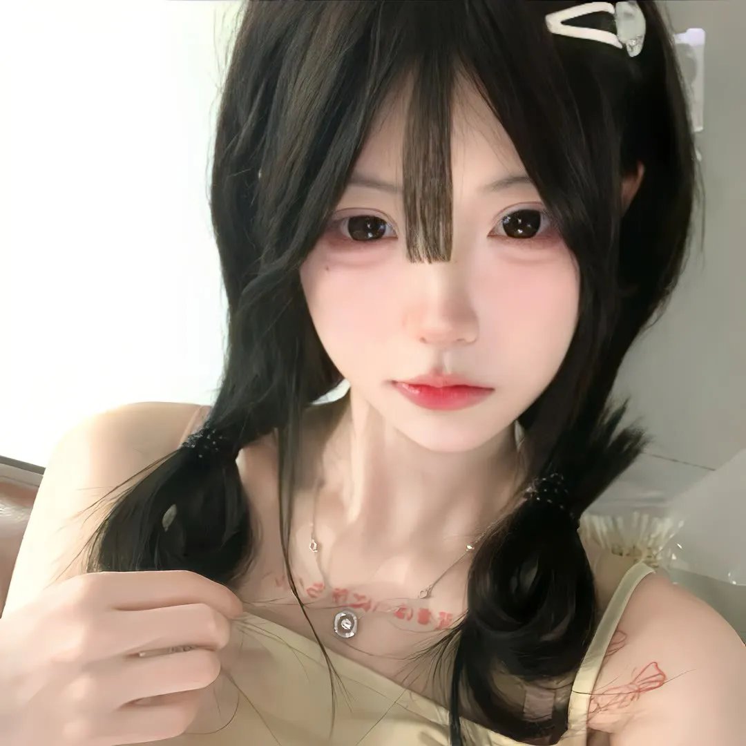 多彩人生