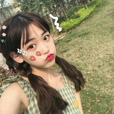 玛吉