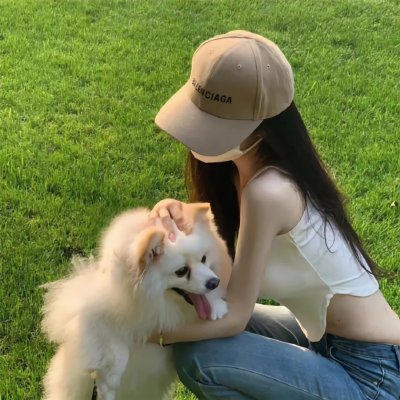 如影随心