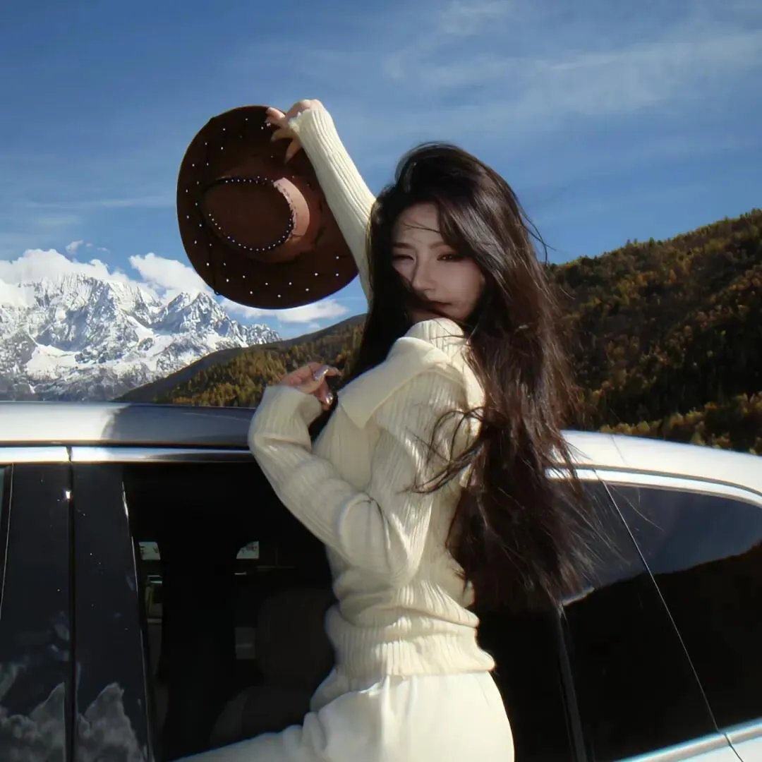 逼上梁山