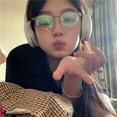 修女乔安娜