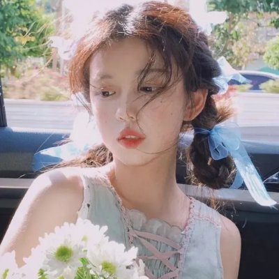 沉默的火腿