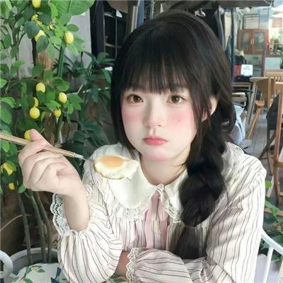 何百芮的地狱毒白
