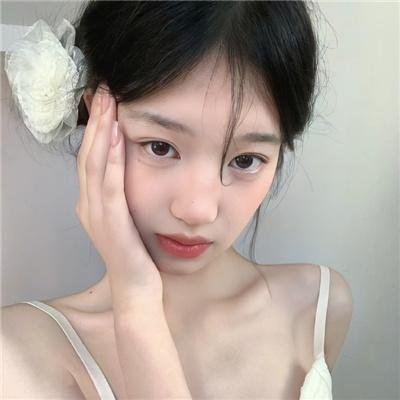 血溅金粉狱