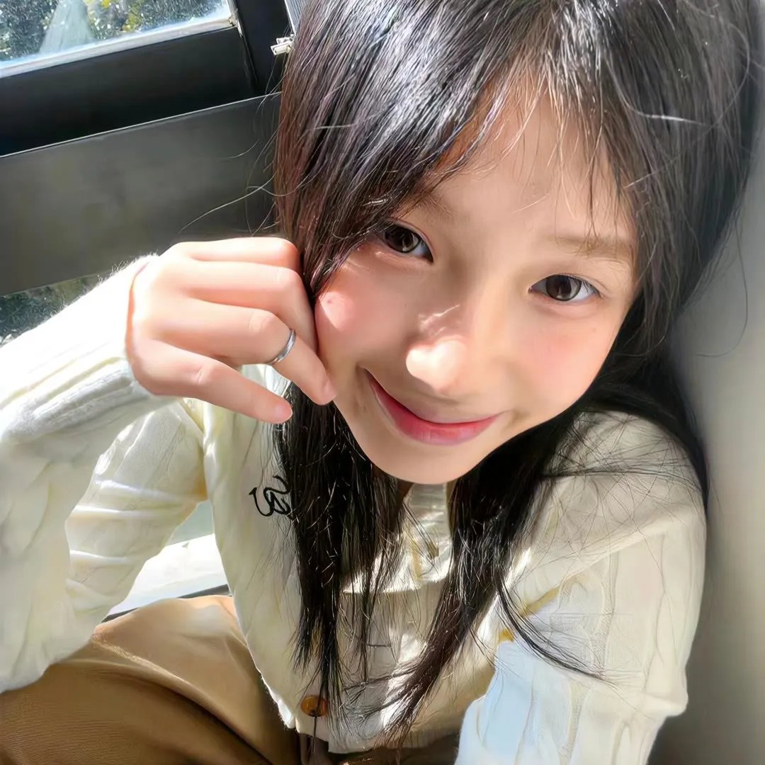 依法相爱