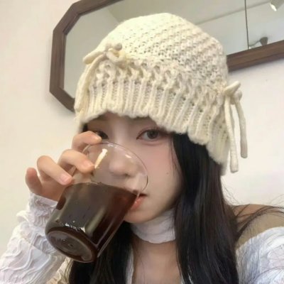 顶级阴谋