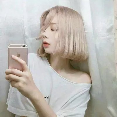 黑色命令