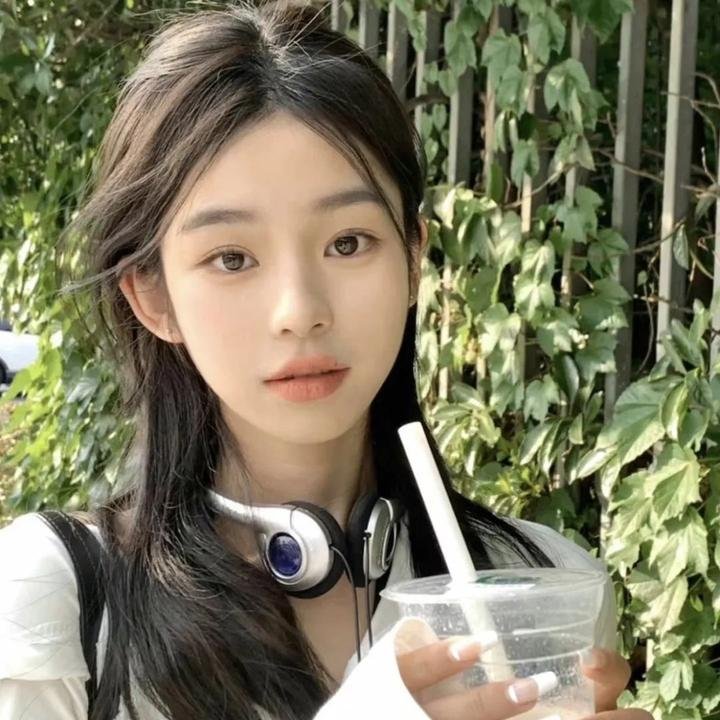 我的朋友都恨我